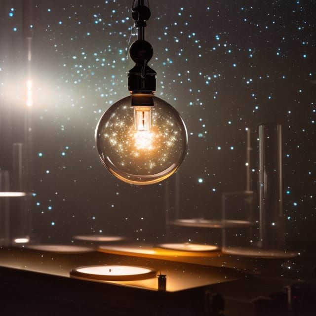 Astro lab 2