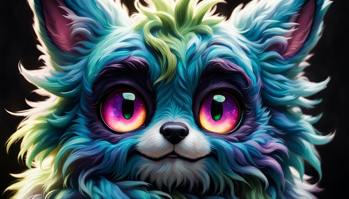 ✨✨Wolf✨✨