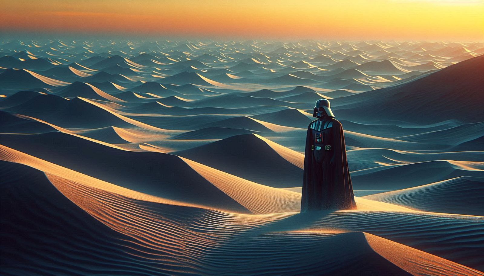 (Khsh) I don’t like sand. (Khsh) It’s coarse, rough and irritating. (Khsh) And it gets everywhere. (Khsh)