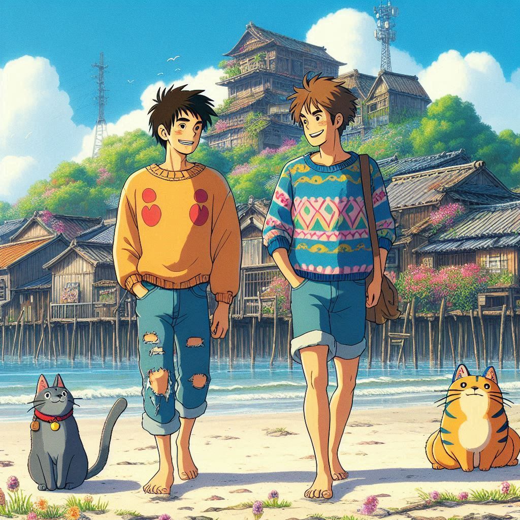 Adventurers - Strange Worlds