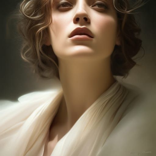 Beauty