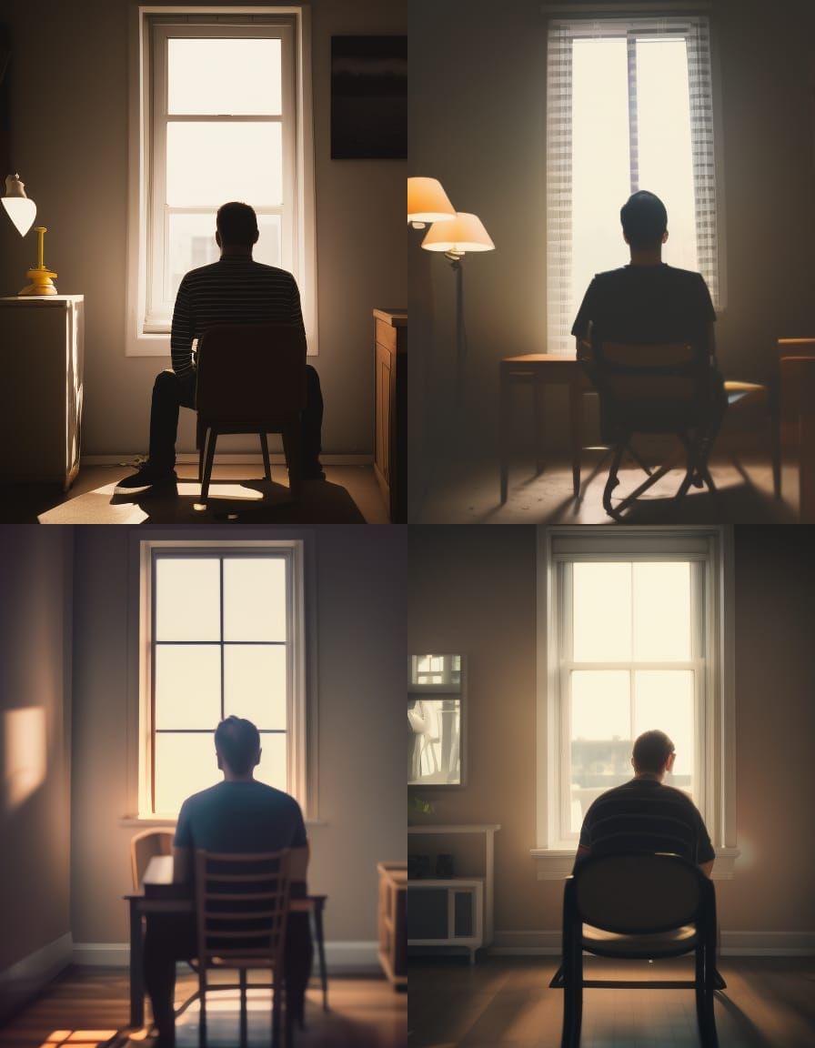 Leave as is. Professional photography, bokeh, natural lighting, canon