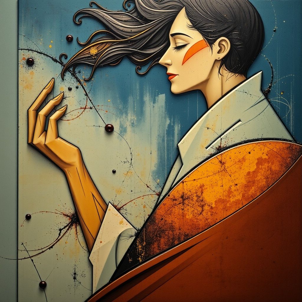 There’s always that moment