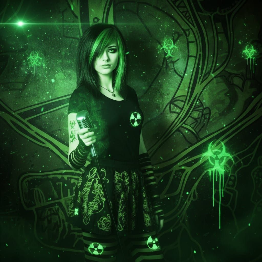 RÄÐÌÖÄÇ†ÌVÈ