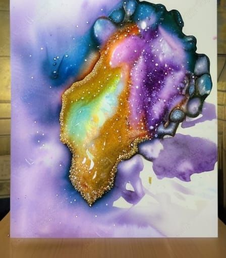 Geode