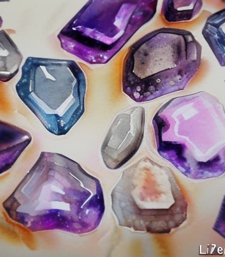 Gems