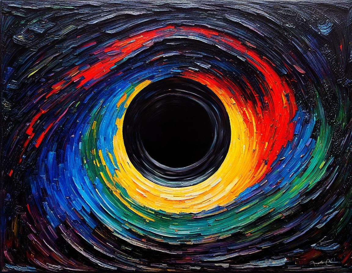 jesusdwellsinmyheart