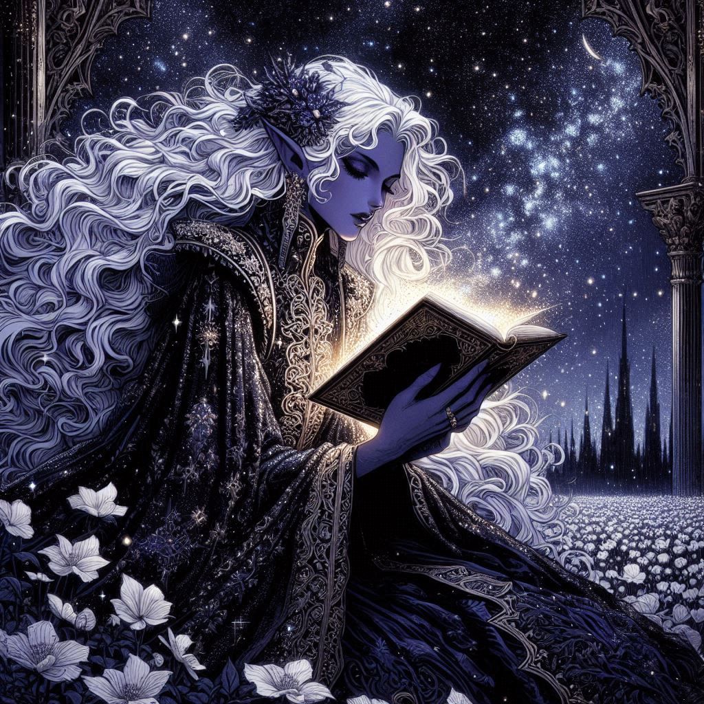 The Bullshit called Life