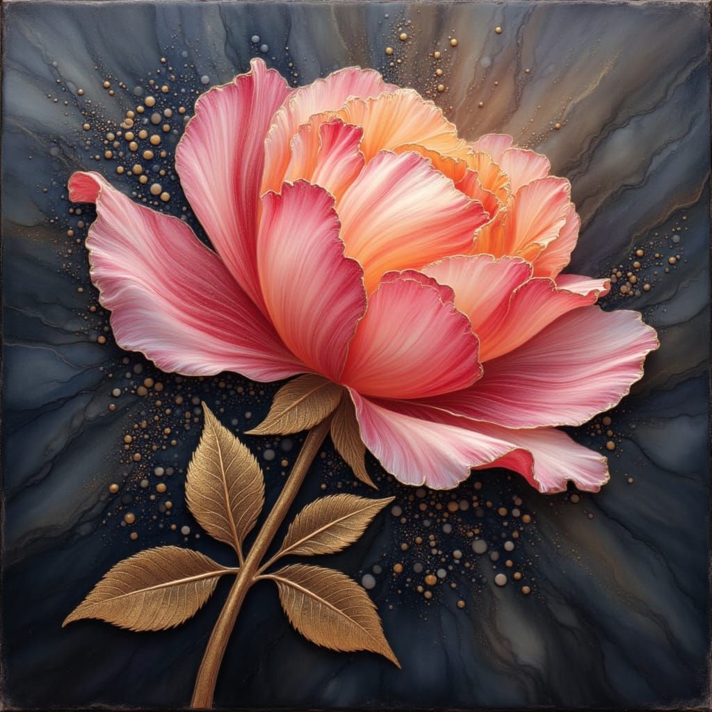 <lora:Liquescence:1.0>