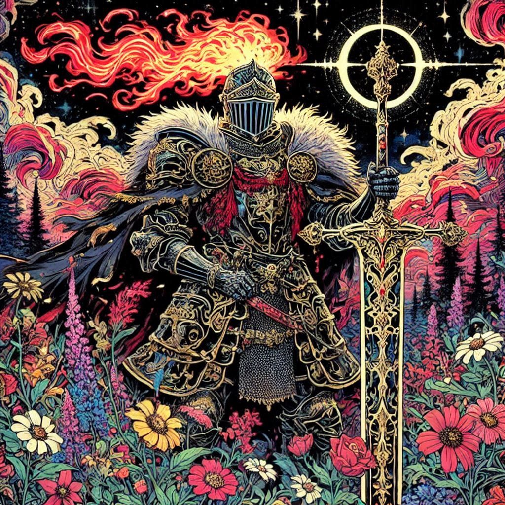 Kindness is a Virtue, not something you gain