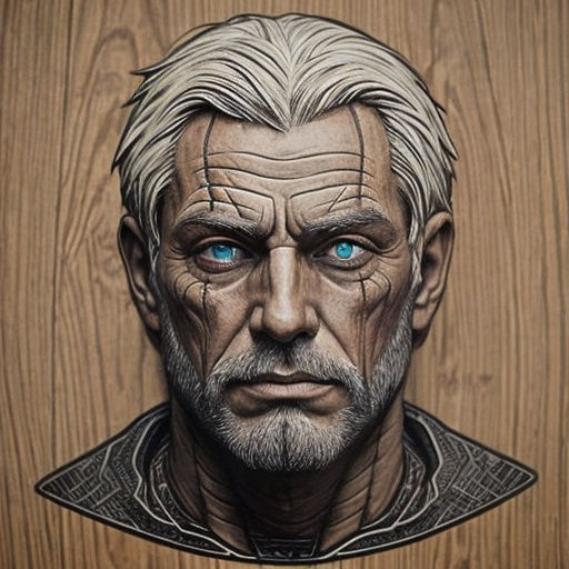 Endre Torleif Bergesen