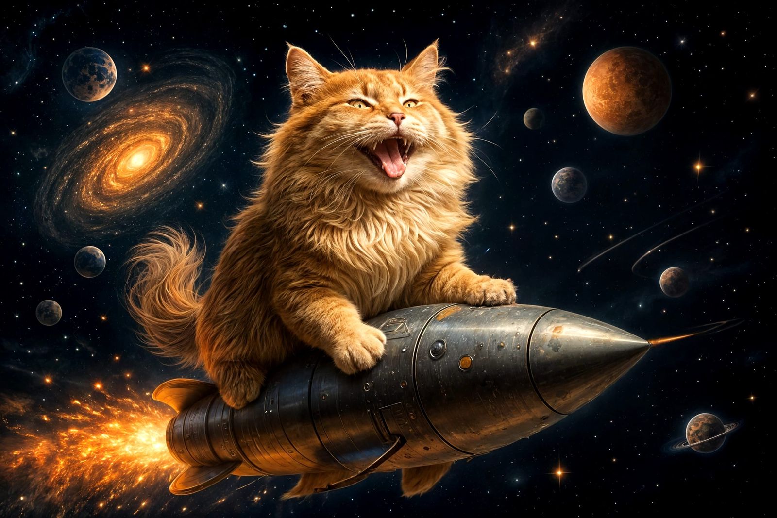 OlCatLady