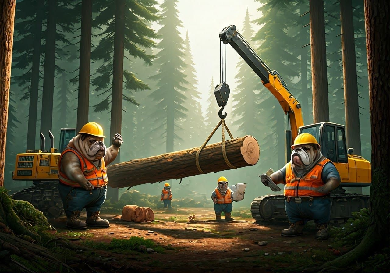 The road to success is always under construction.