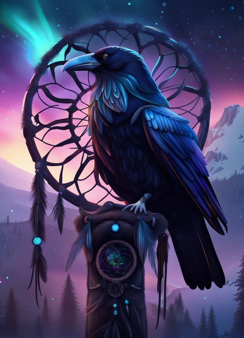 My Totem  by @Jesus Gerardo Gonzalez Ruiz