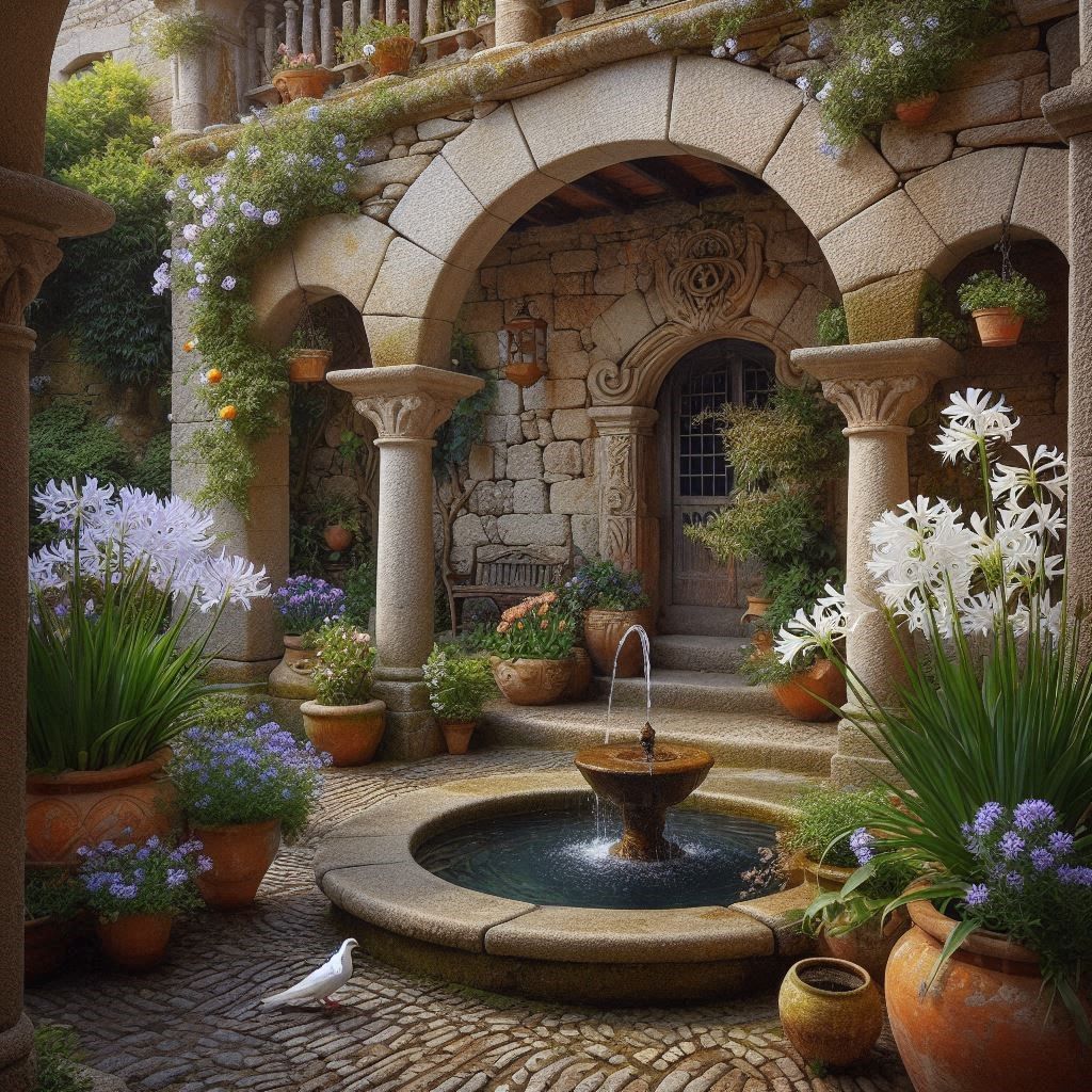 Oasis Reverie - 🎶Song🎶