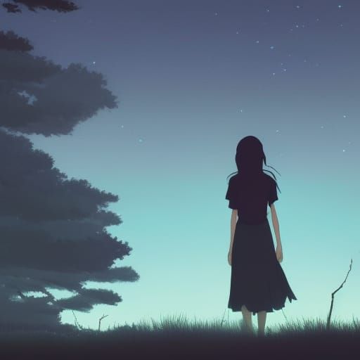 I'll Wait for You