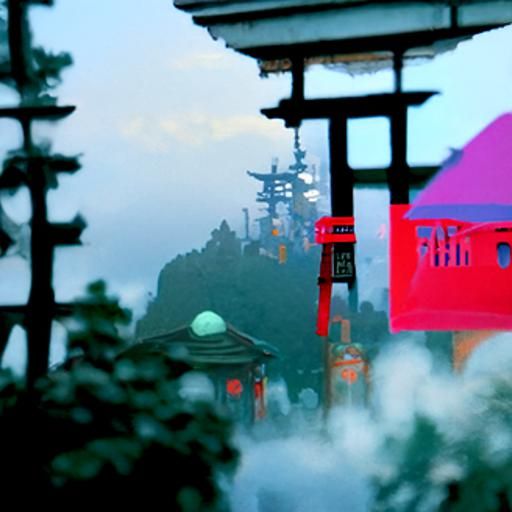 japan