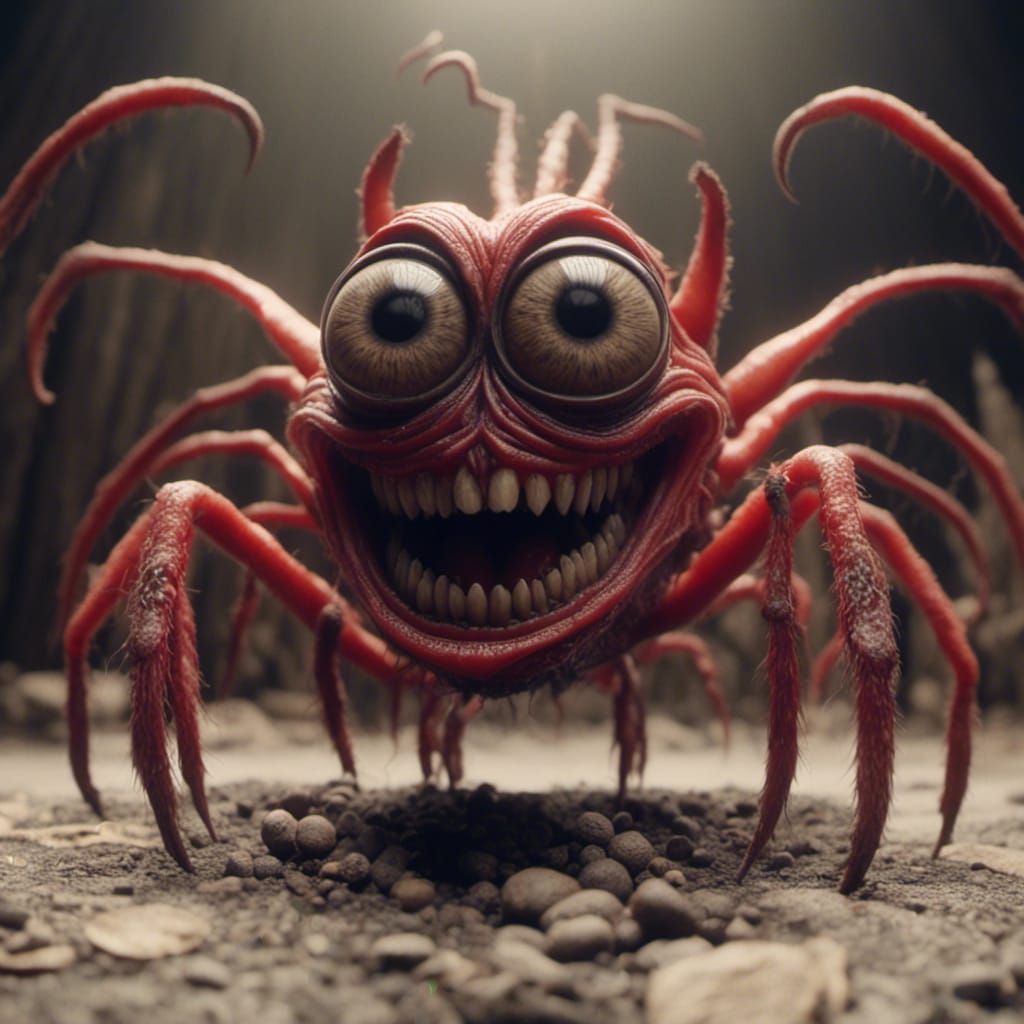 Sebastian