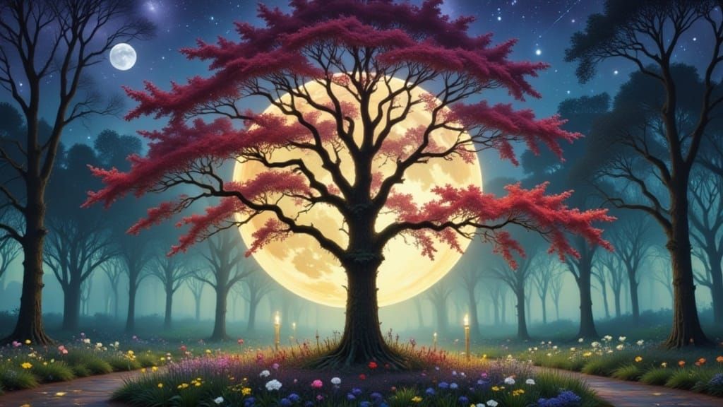 <lora:MILLENNIUM TEACHER:1.0>
45% PROMPT WEIGHT
❌ COMING SOON❌