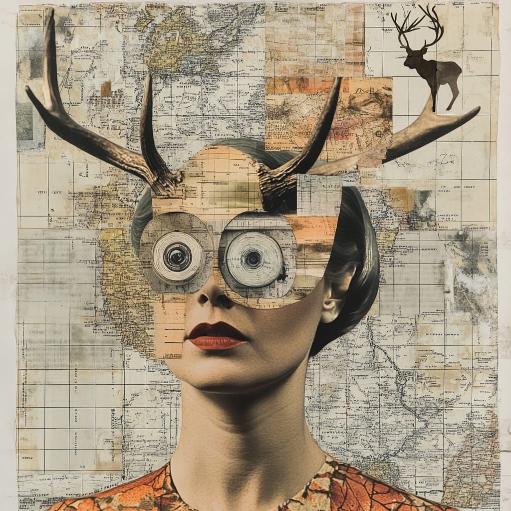 Tonight Will Be Fine