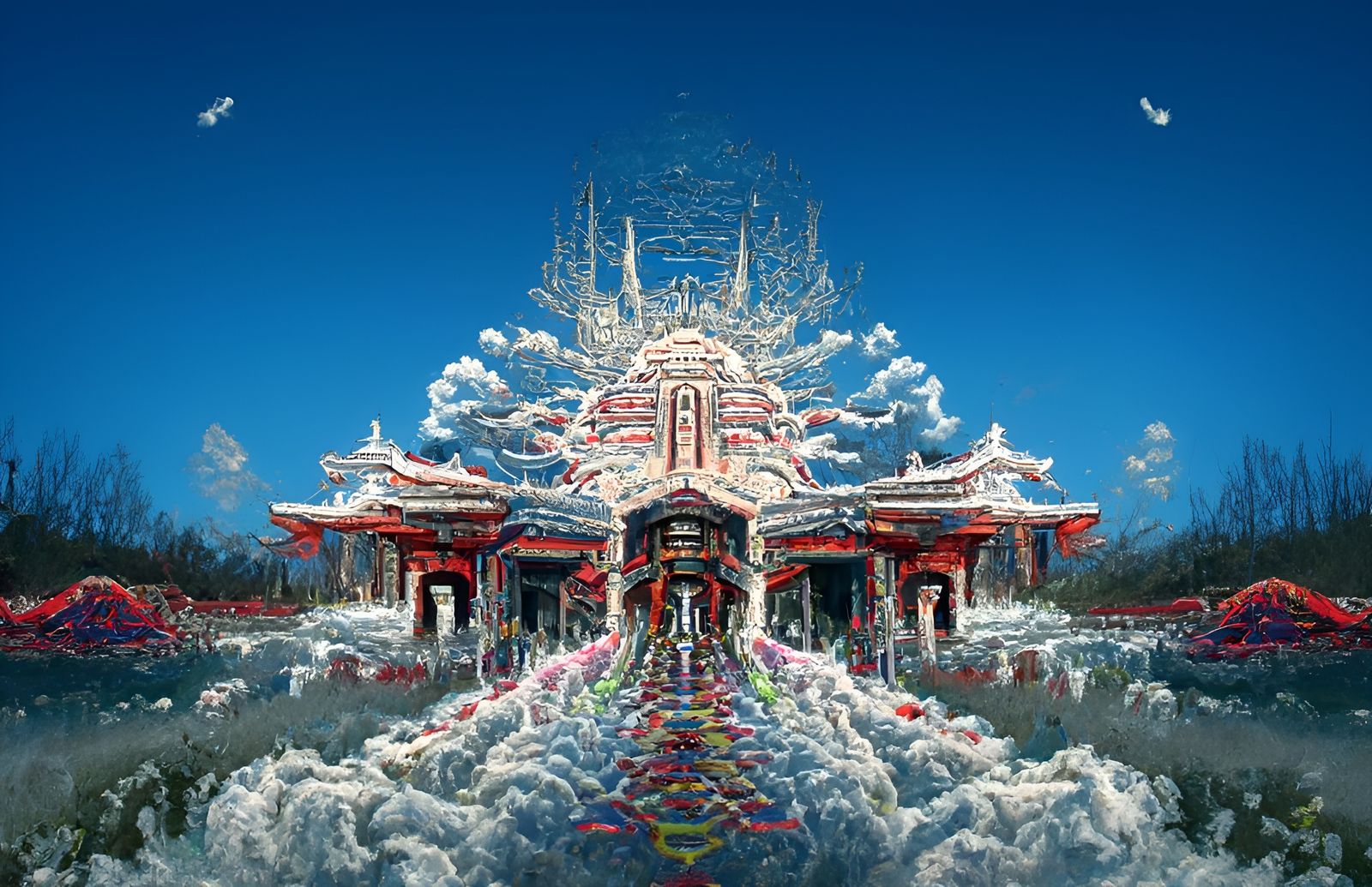 Cloud Temple