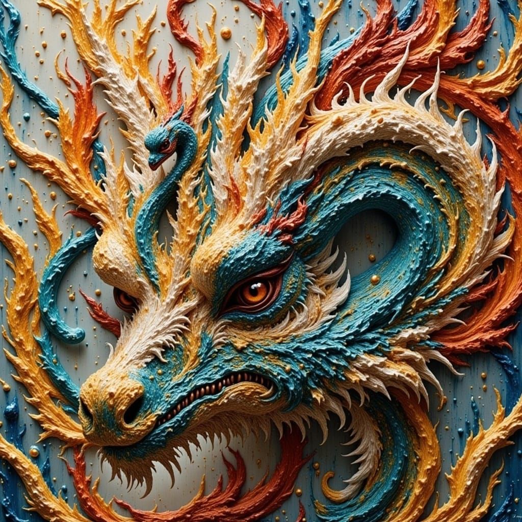 PrismaticValley Flux