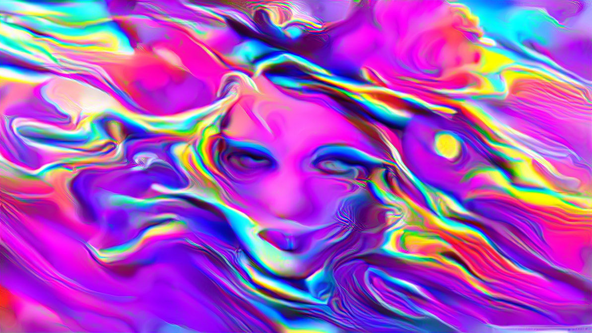 Dream