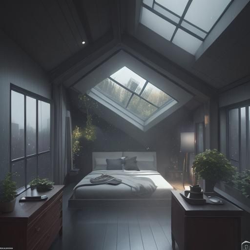 Architects worst nightmare