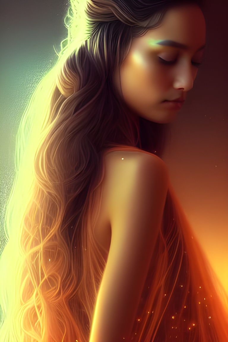Gentle