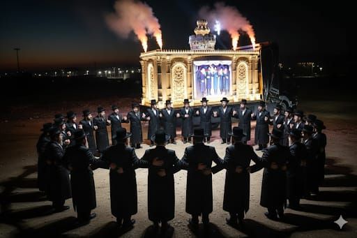 הכנסת ספר תורה