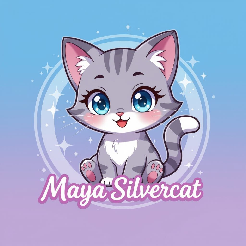 Silvercat