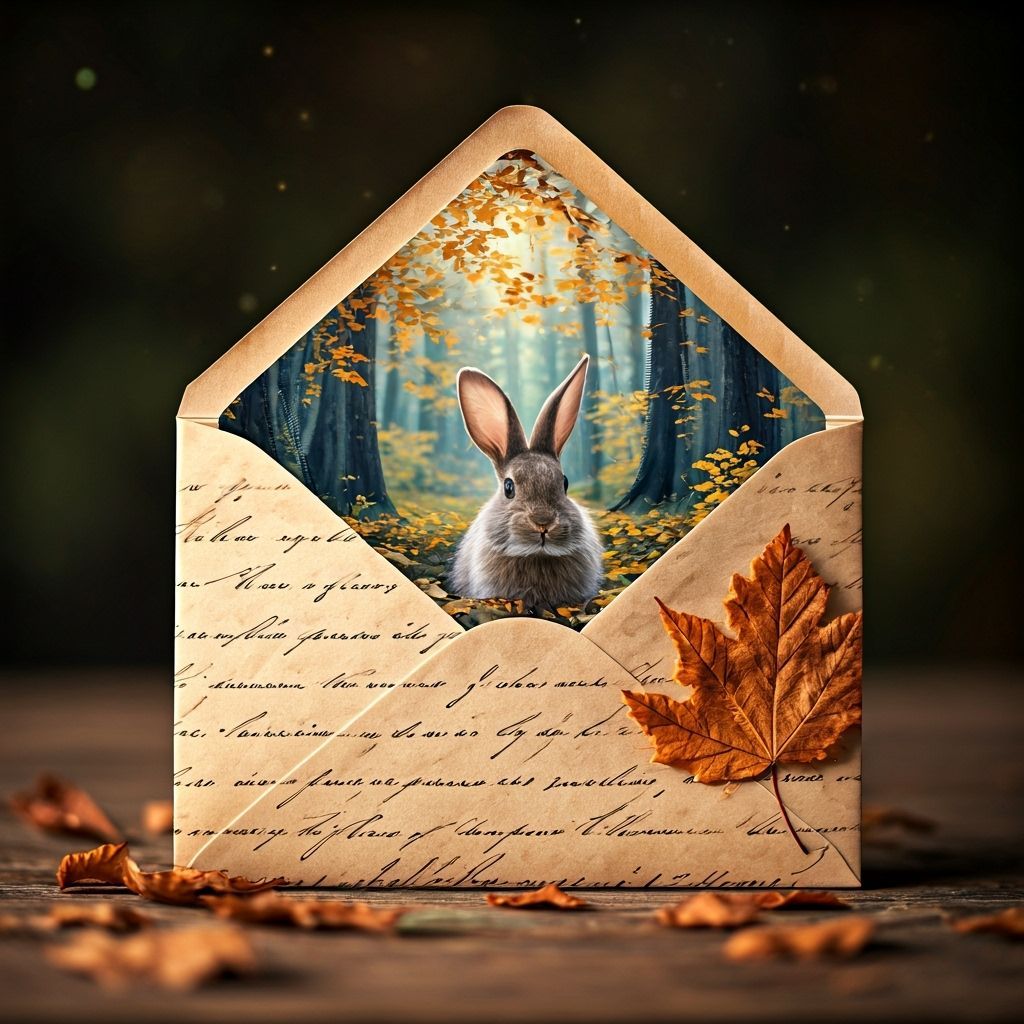 Bunny Sunny   by @Dometi George