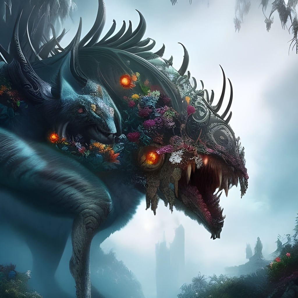 Fantasy