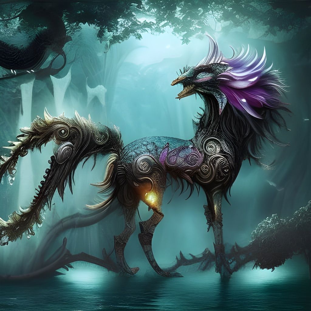 Fantasy