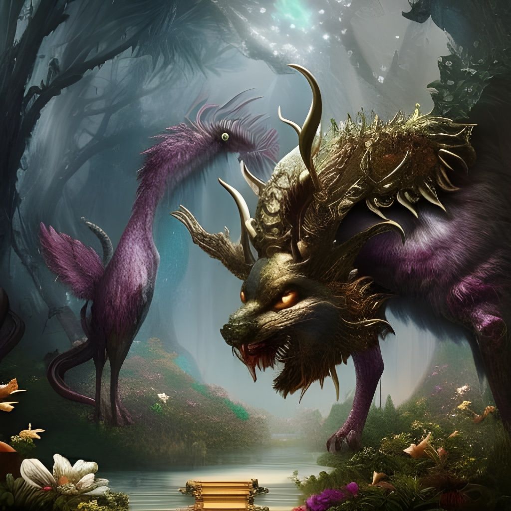 Fantasy