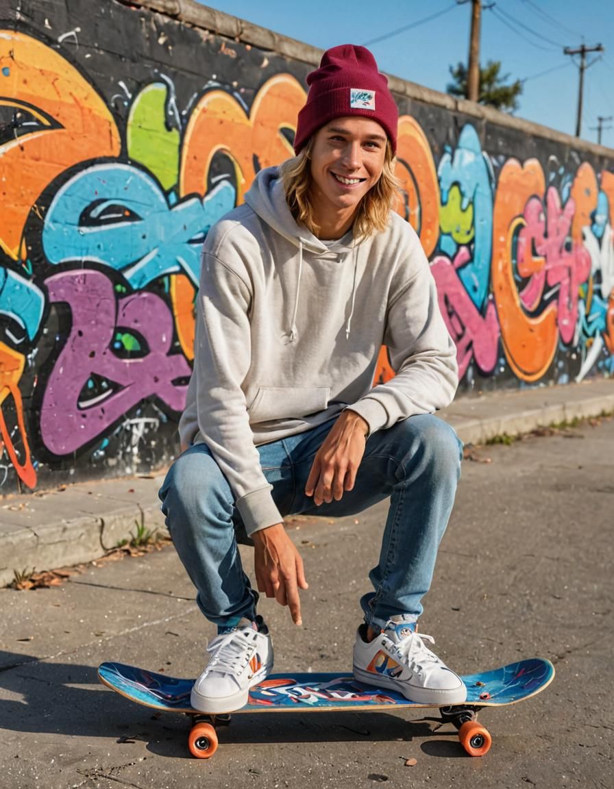 Skater