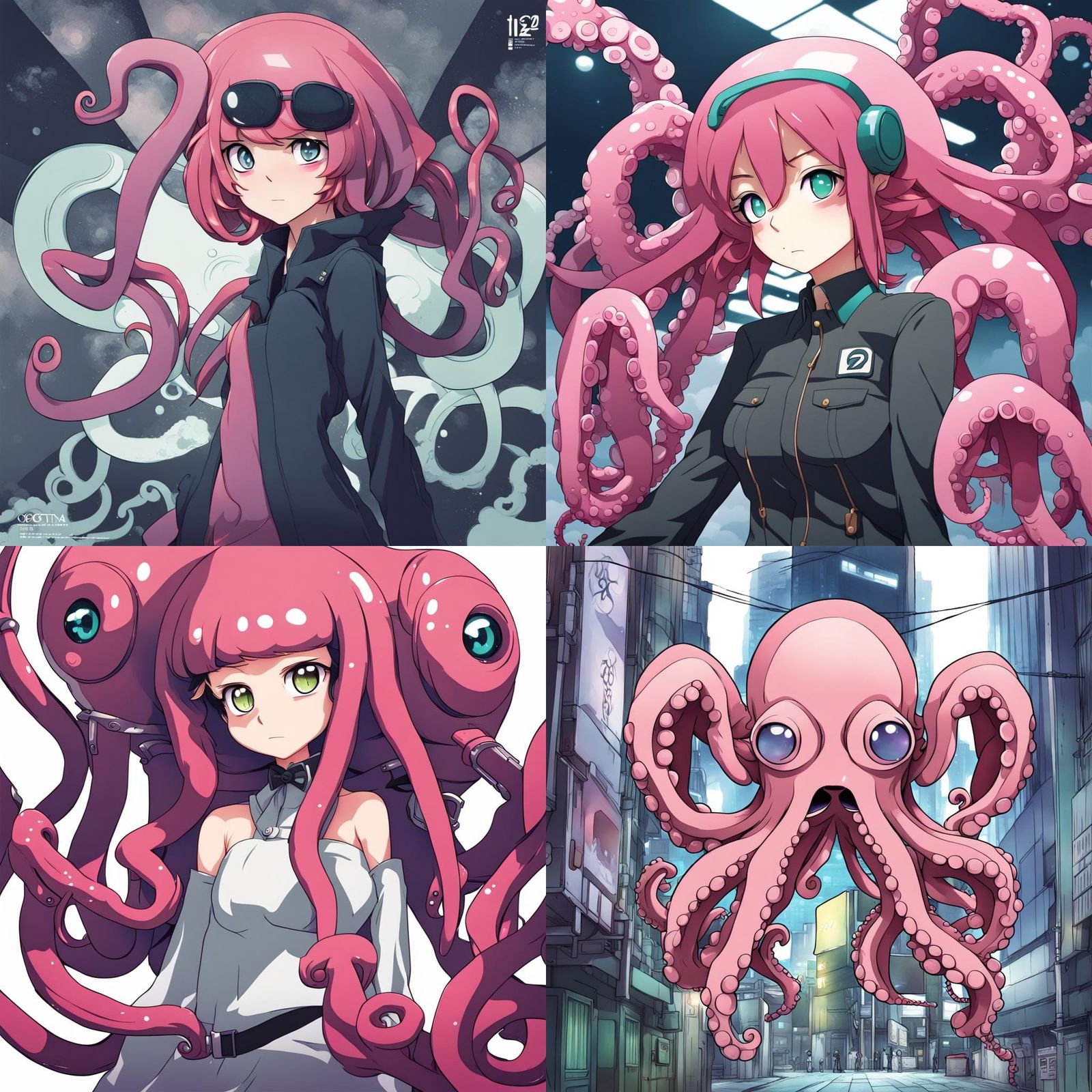 Octo12