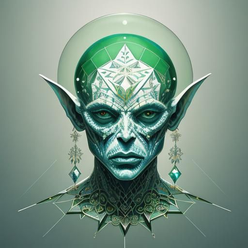 Goblin 