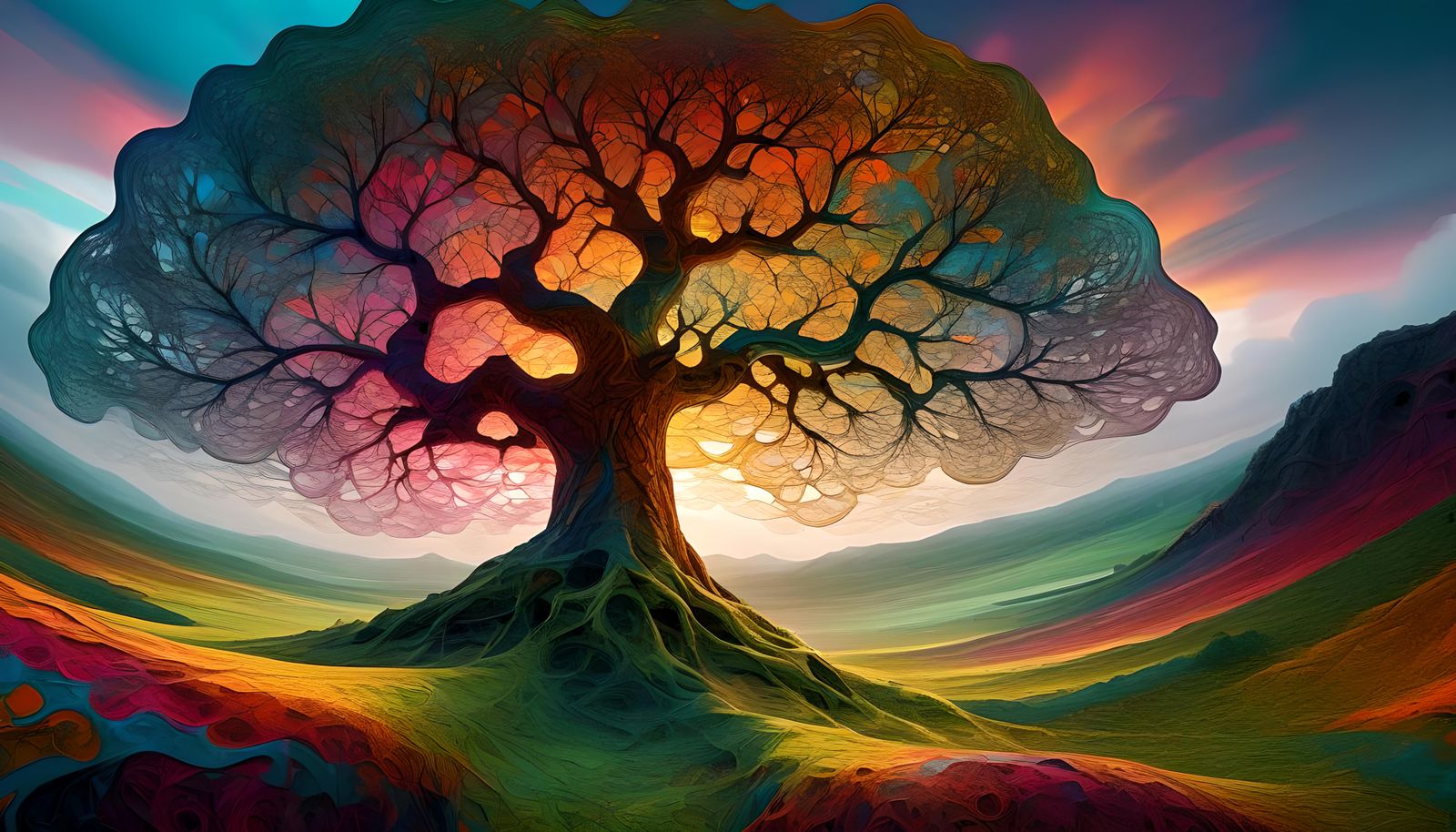 ๐๐๐ ๐๐๐๐๐๐๐๐ ๐๐ข๐๐๐๐๐๐ ๐ถ๐๐ ๐๐๐๐, ๐ฝ๐๐๐๐๐๐๐๐๐๐๐๐๐, ๐๐๐๐ ๐ท๐๐๐๐๐๐โ๐ ๐๐๏ฟฝ...