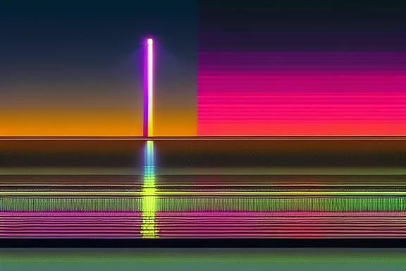 Glitch