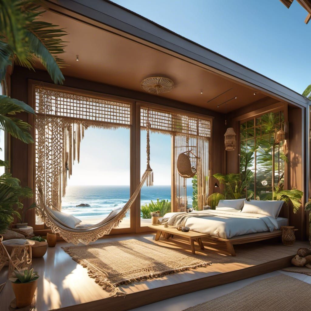 Dreamy Beach Getaway  by @DurAnIe7609