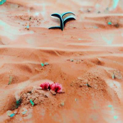 How can you deny Allah? You were lifeless and He gave you li...