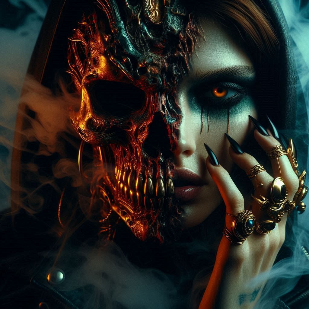 The MISC. Files : Part I I