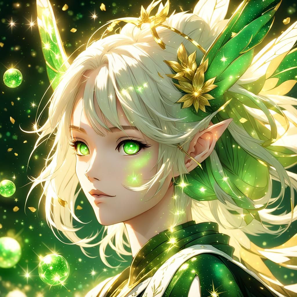 elf