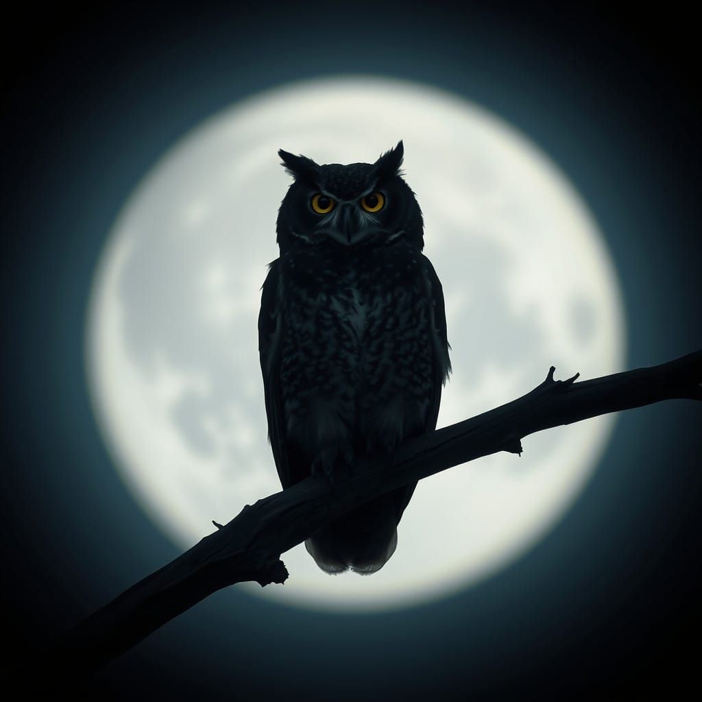 nughtOwl