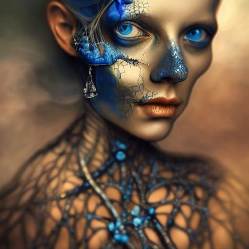 Untitled Creation