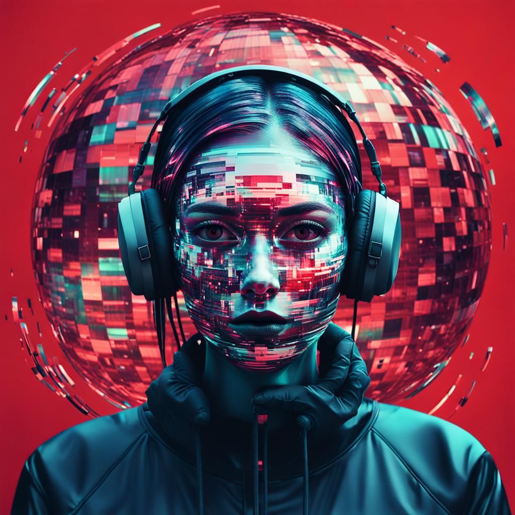 Untitled Creation