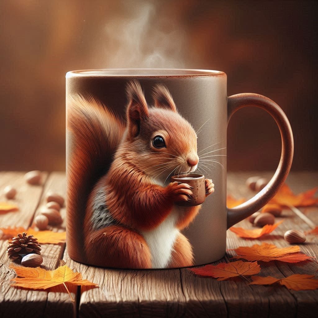 Tribute to the gallery of Hansi89