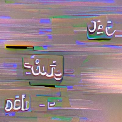ﭞ ﭟ ﭠ