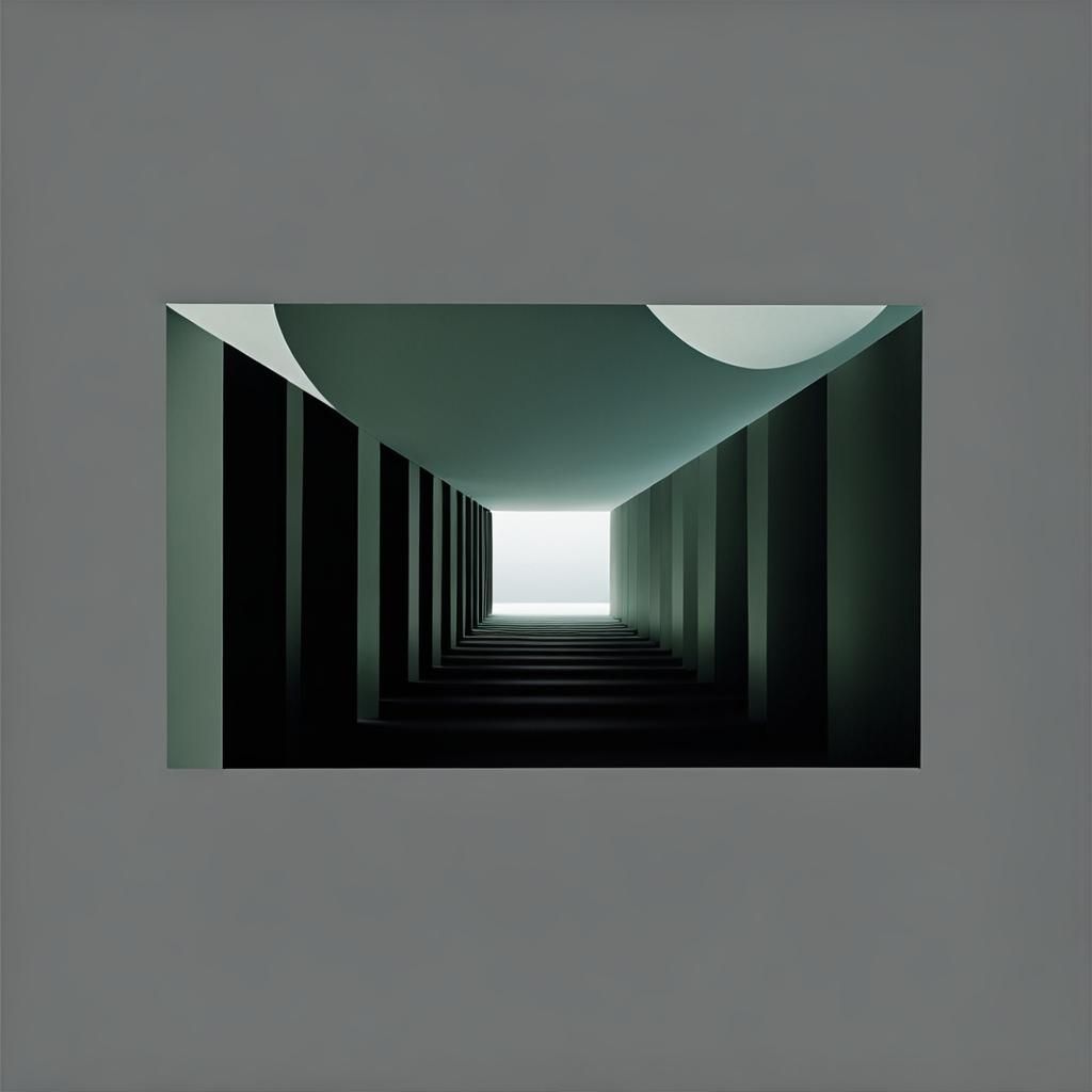 Untitled Creation